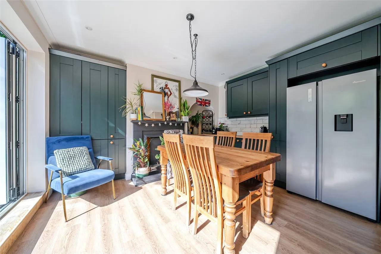 Anglesea Road, Orpington, BR5, photo 20