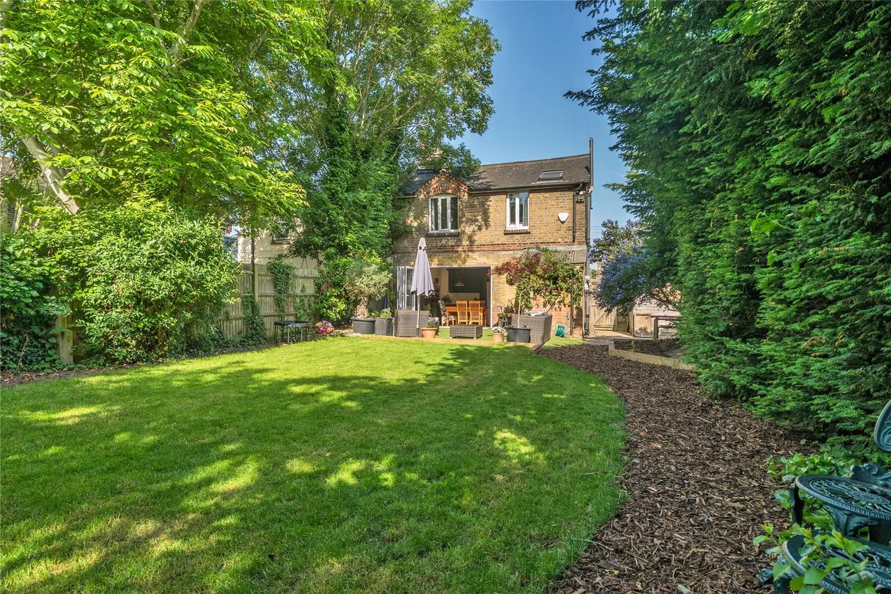 Anglesea Road, Orpington, BR5, photo 24