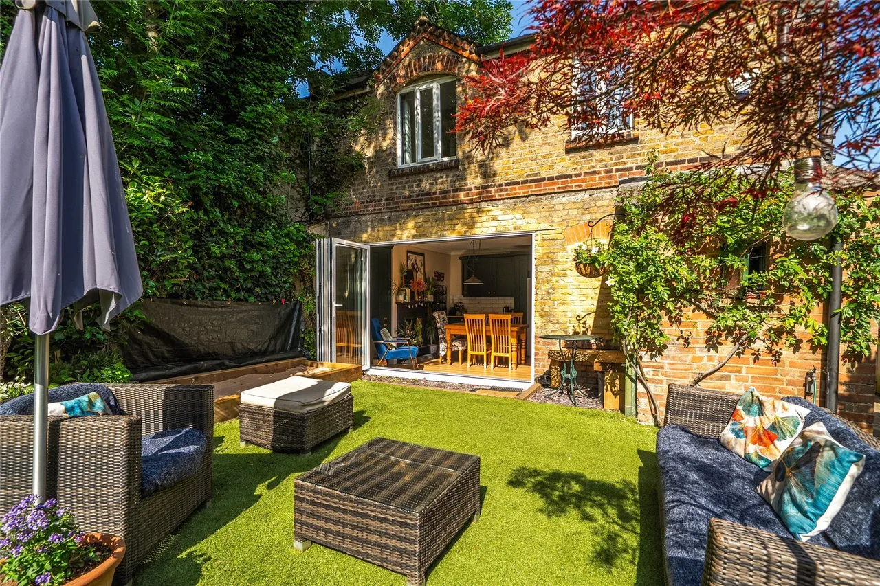Anglesea Road, Orpington, BR5, photo 12