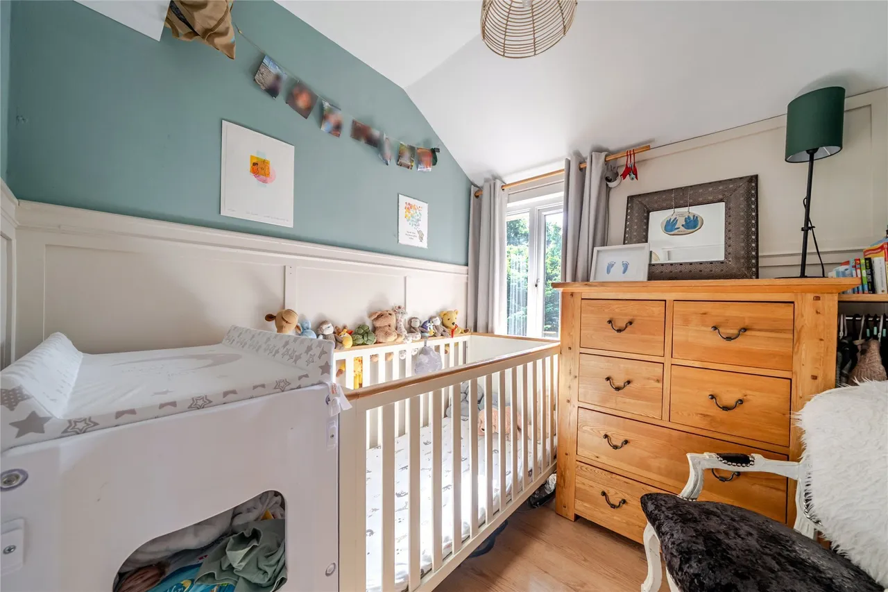Anglesea Road, Orpington, BR5, photo 9