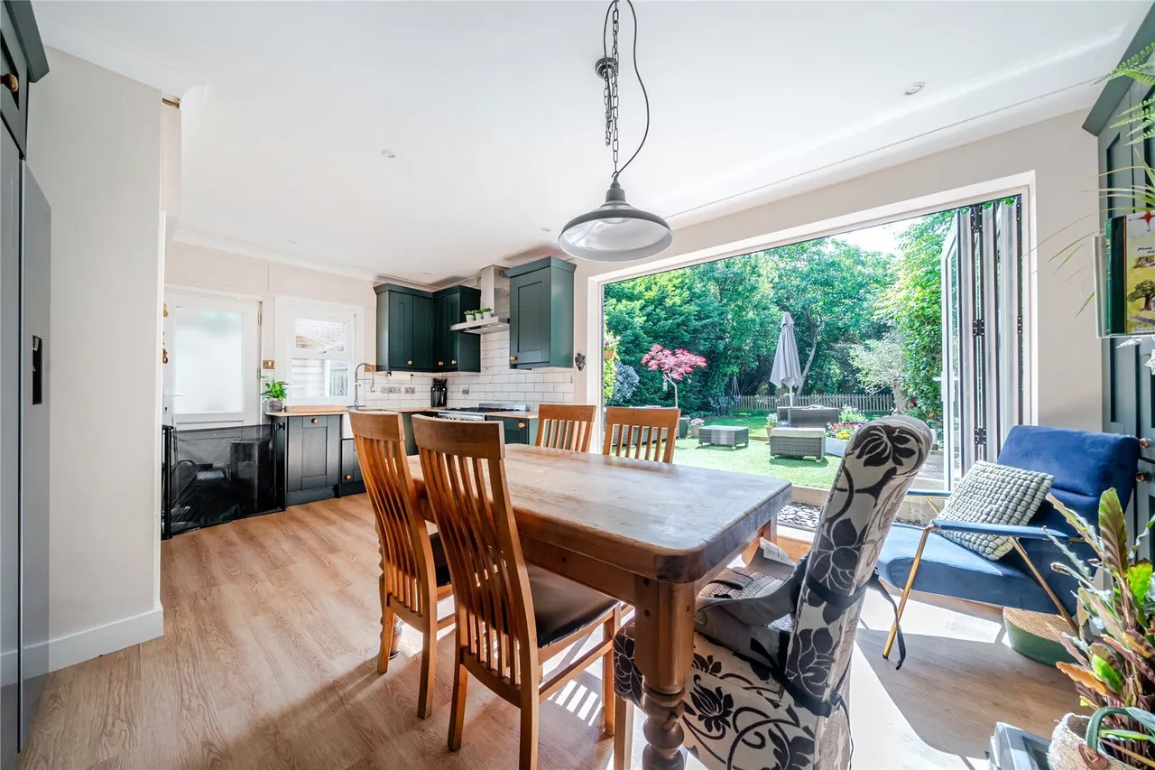 Anglesea Road, Orpington, BR5, photo 4