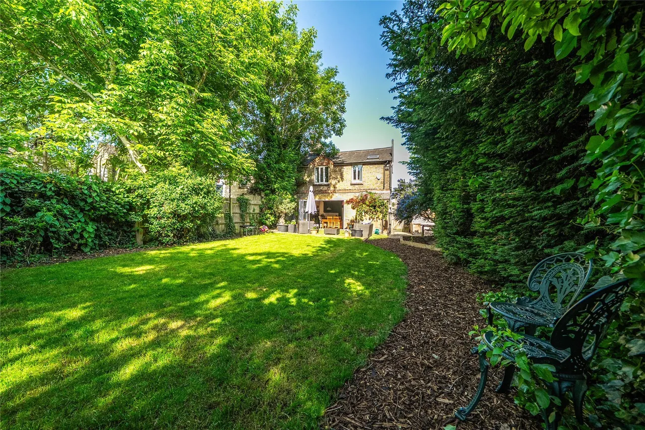 Anglesea Road, Orpington, BR5, photo 5