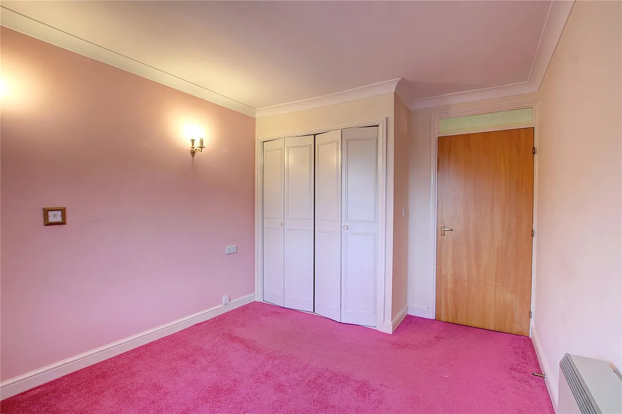 Kingfisher Court, Woodfield Road, Droitwich, WR9 8UU, photo 6