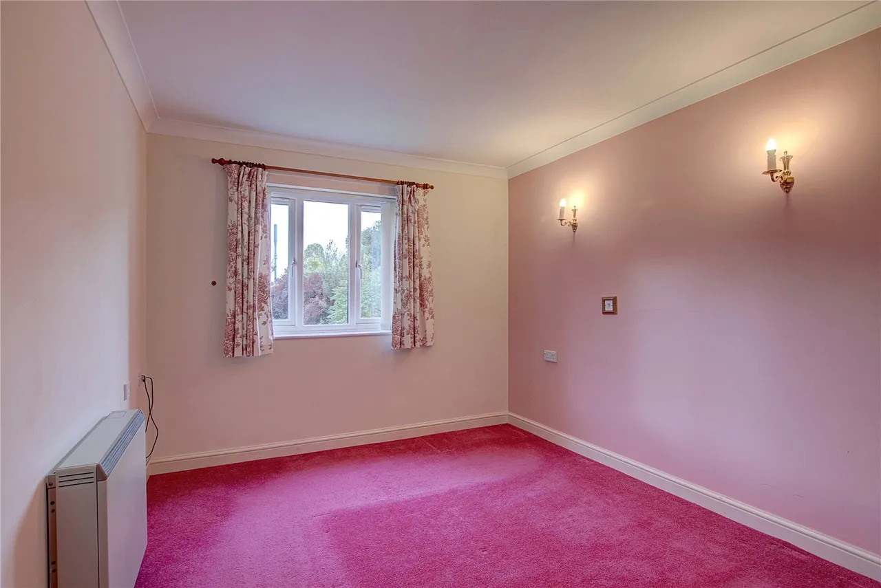 Kingfisher Court, Woodfield Road, Droitwich, WR9 8UU, photo 7