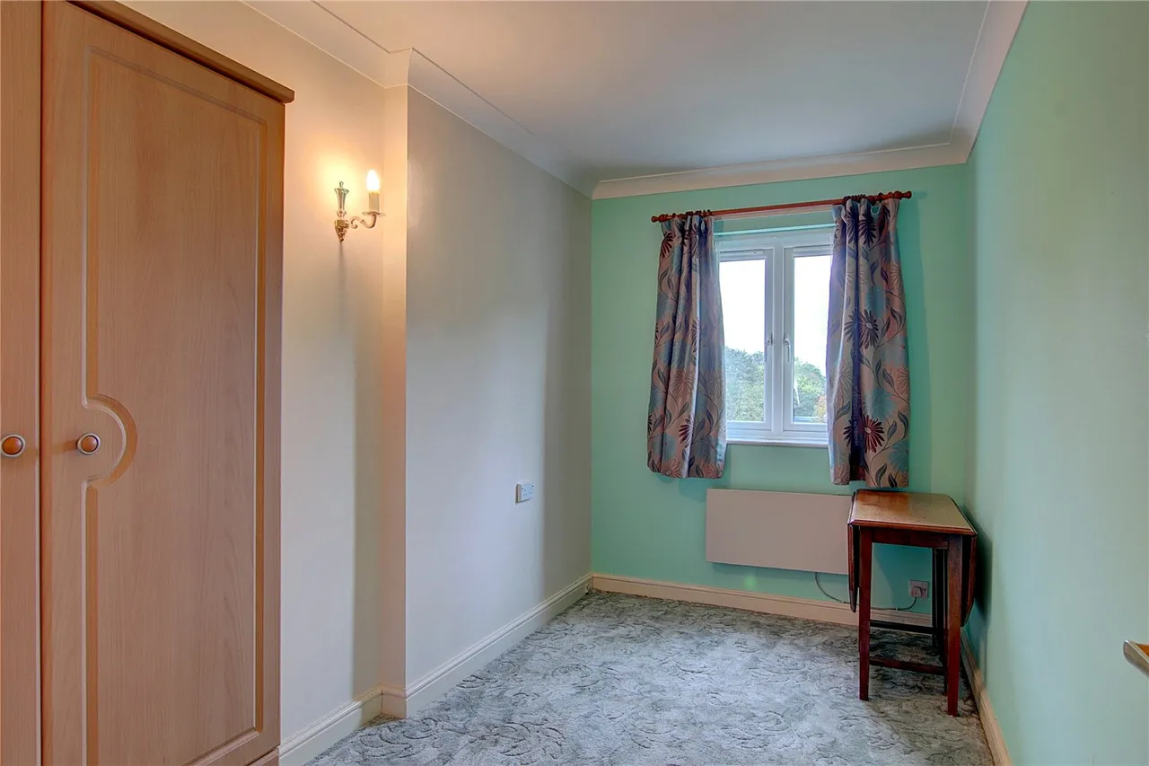 Kingfisher Court, Woodfield Road, Droitwich, WR9 8UU, photo 9