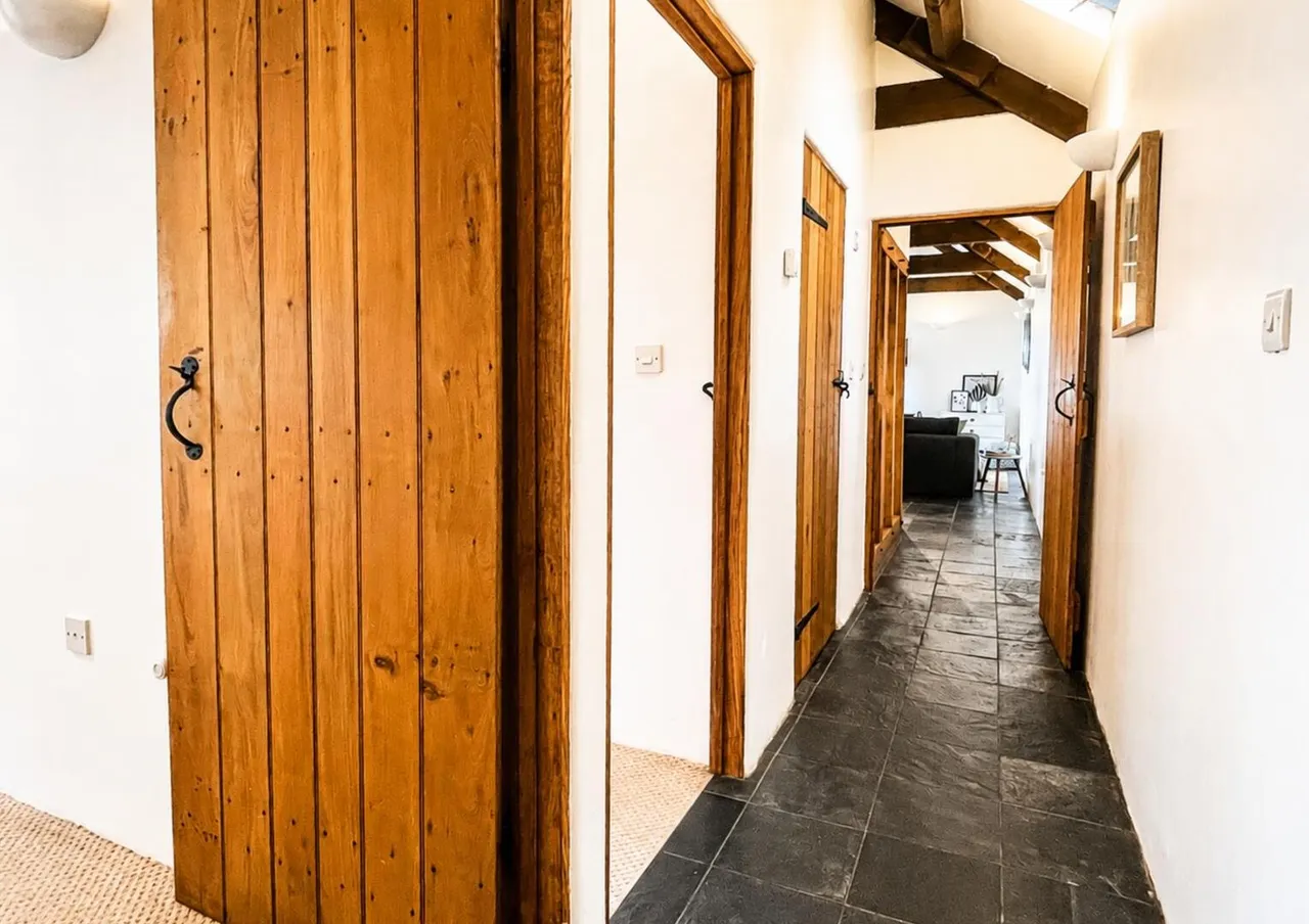 Dean Street Farm, Dean BA4 4RZ, photo 16