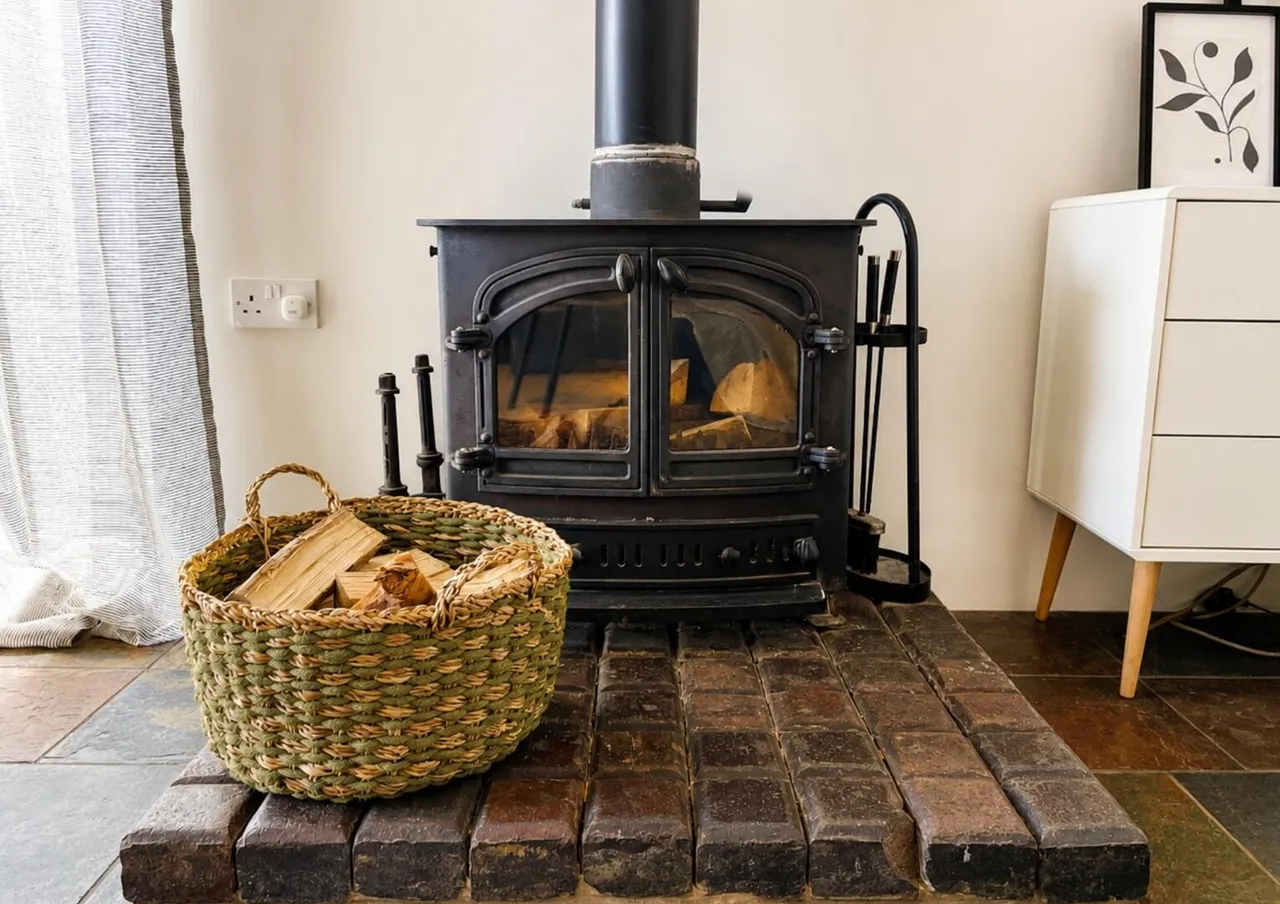 Dean Street Farm, Dean BA4 4RZ, photo 5
