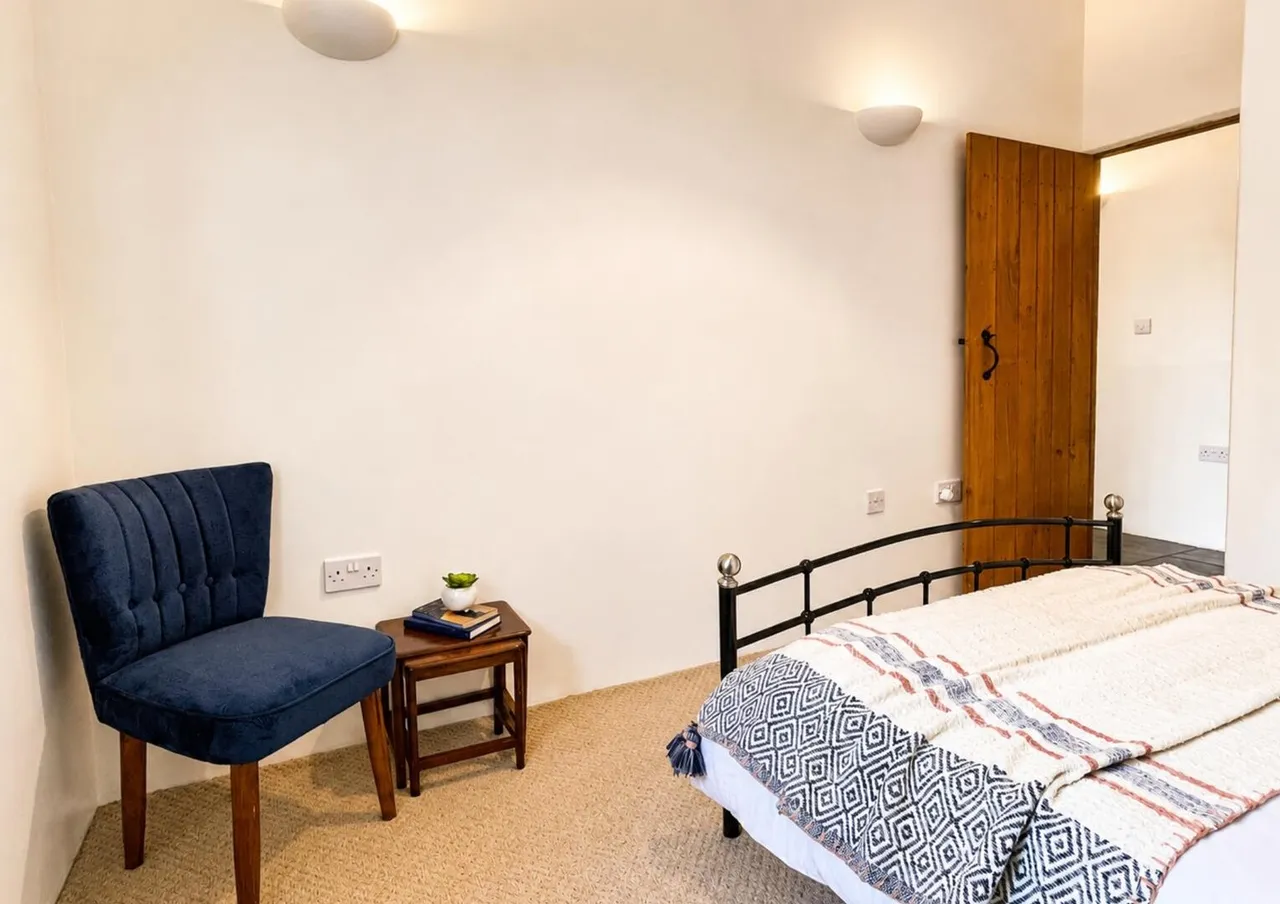 Dean Street Farm, Dean BA4 4RZ, photo 14