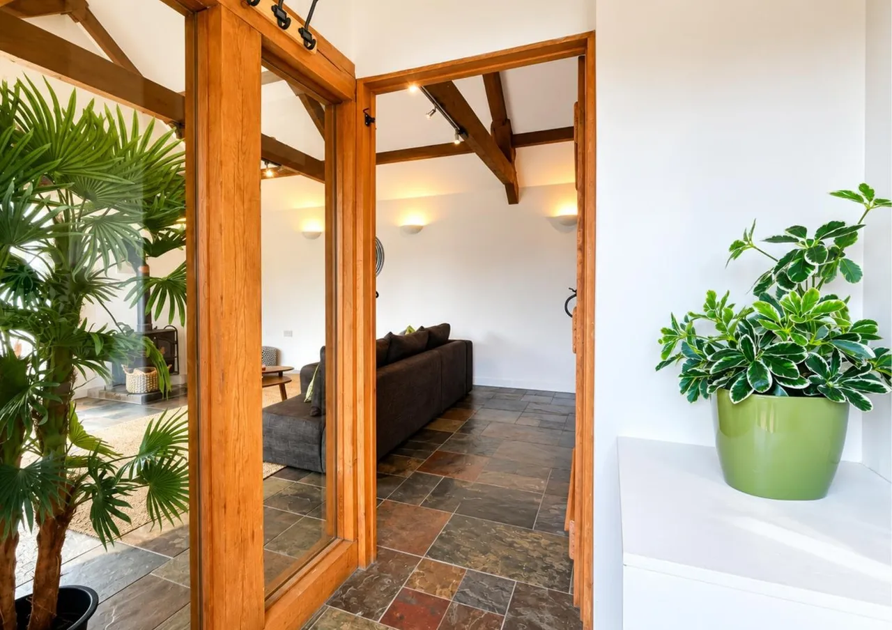 Dean Street Farm, Dean BA4 4RZ, photo 6