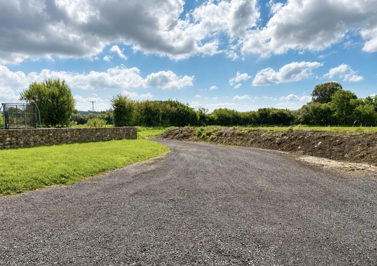 Dean Street Farm, Dean BA4 4RZ, photo 28