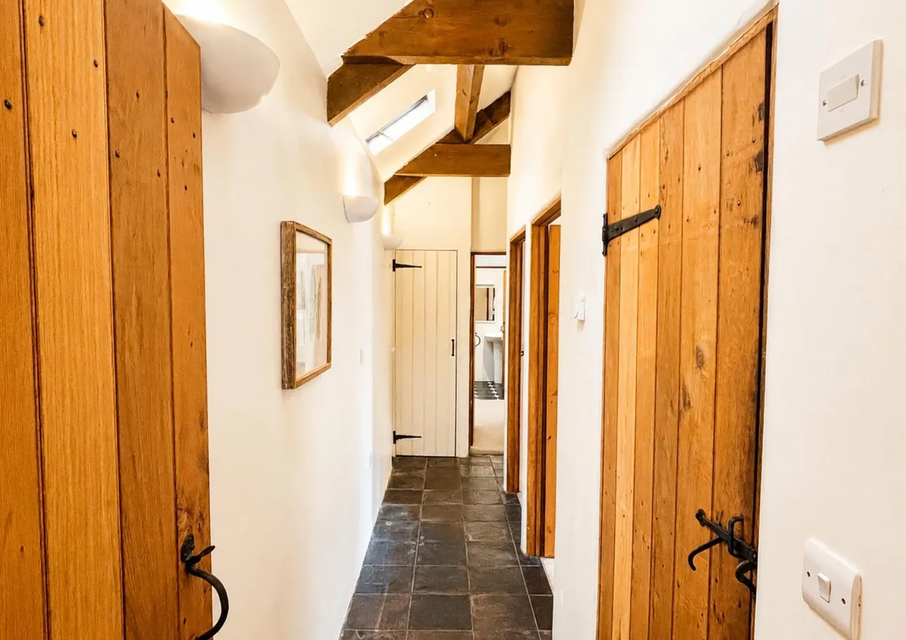 Dean Street Farm, Dean BA4 4RZ, photo 11