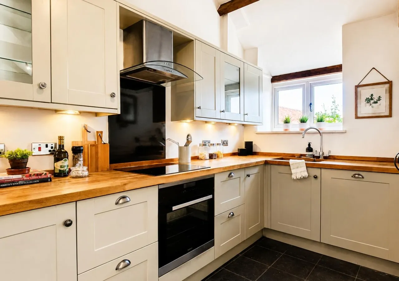 Dean Street Farm, Dean BA4 4RZ, photo 8