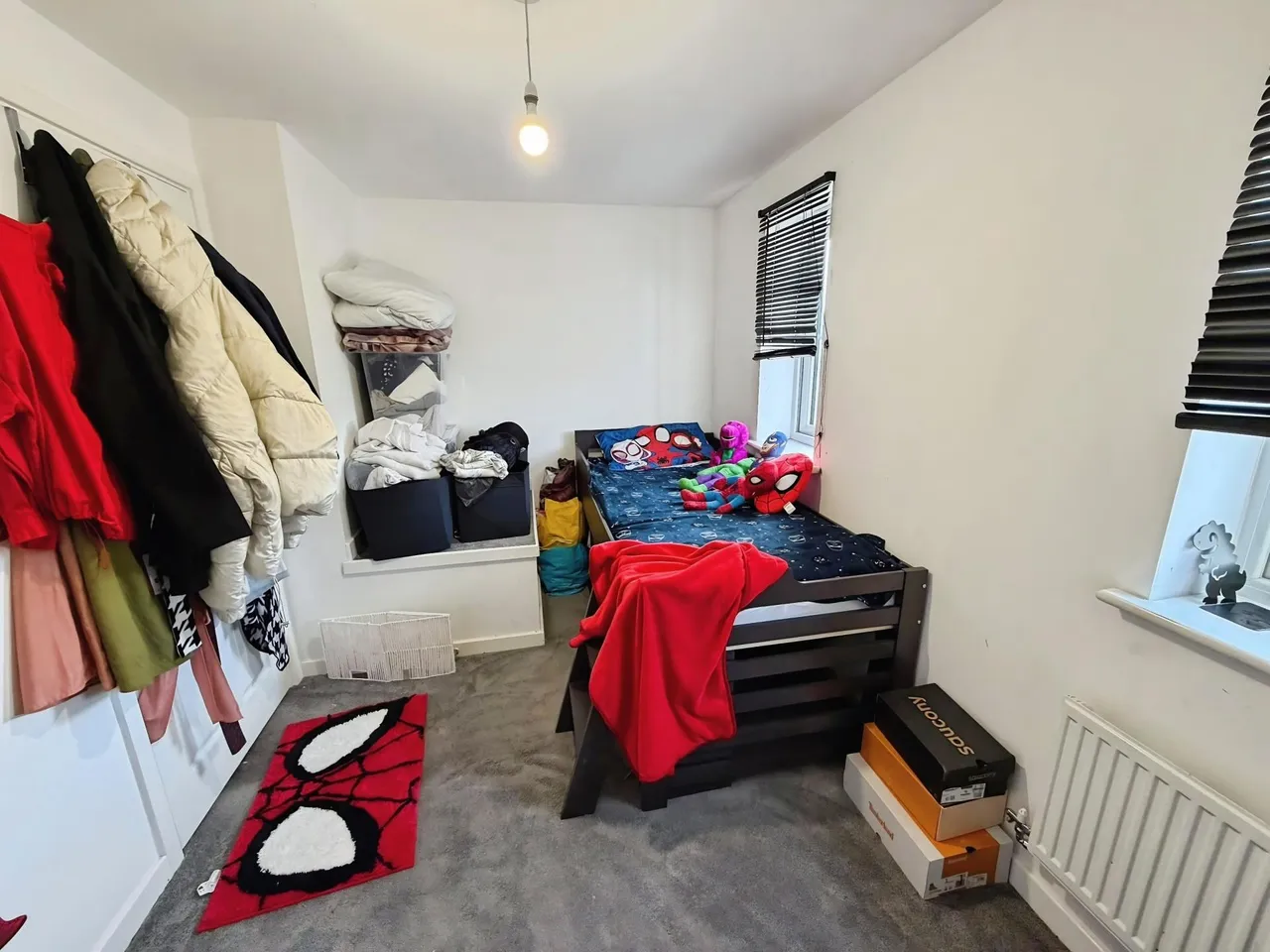 Barnsdale Drive, Peterborough, PE7, photo 9