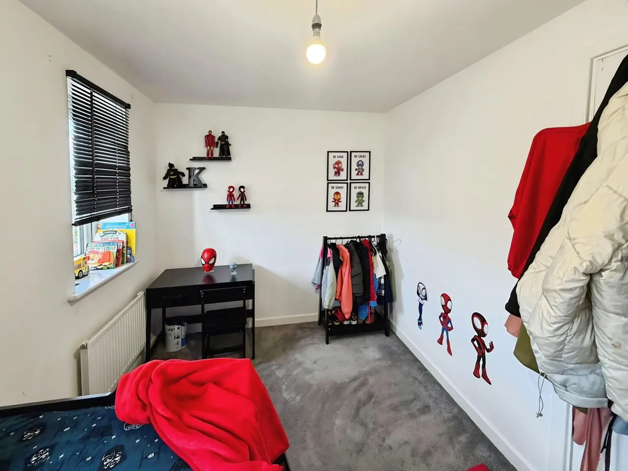 Barnsdale Drive, Peterborough, PE7, photo 10