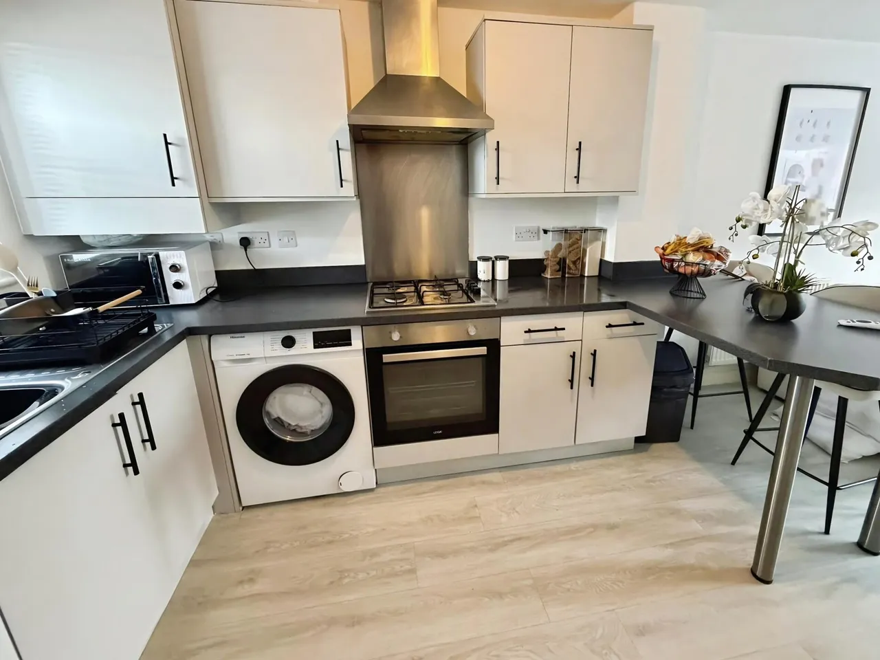 Barnsdale Drive, Peterborough, PE7, photo 5