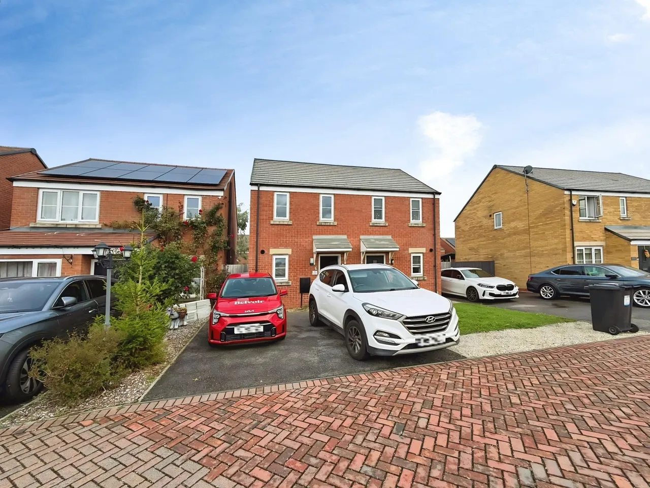 Barnsdale Drive, Peterborough, PE7, photo 12
