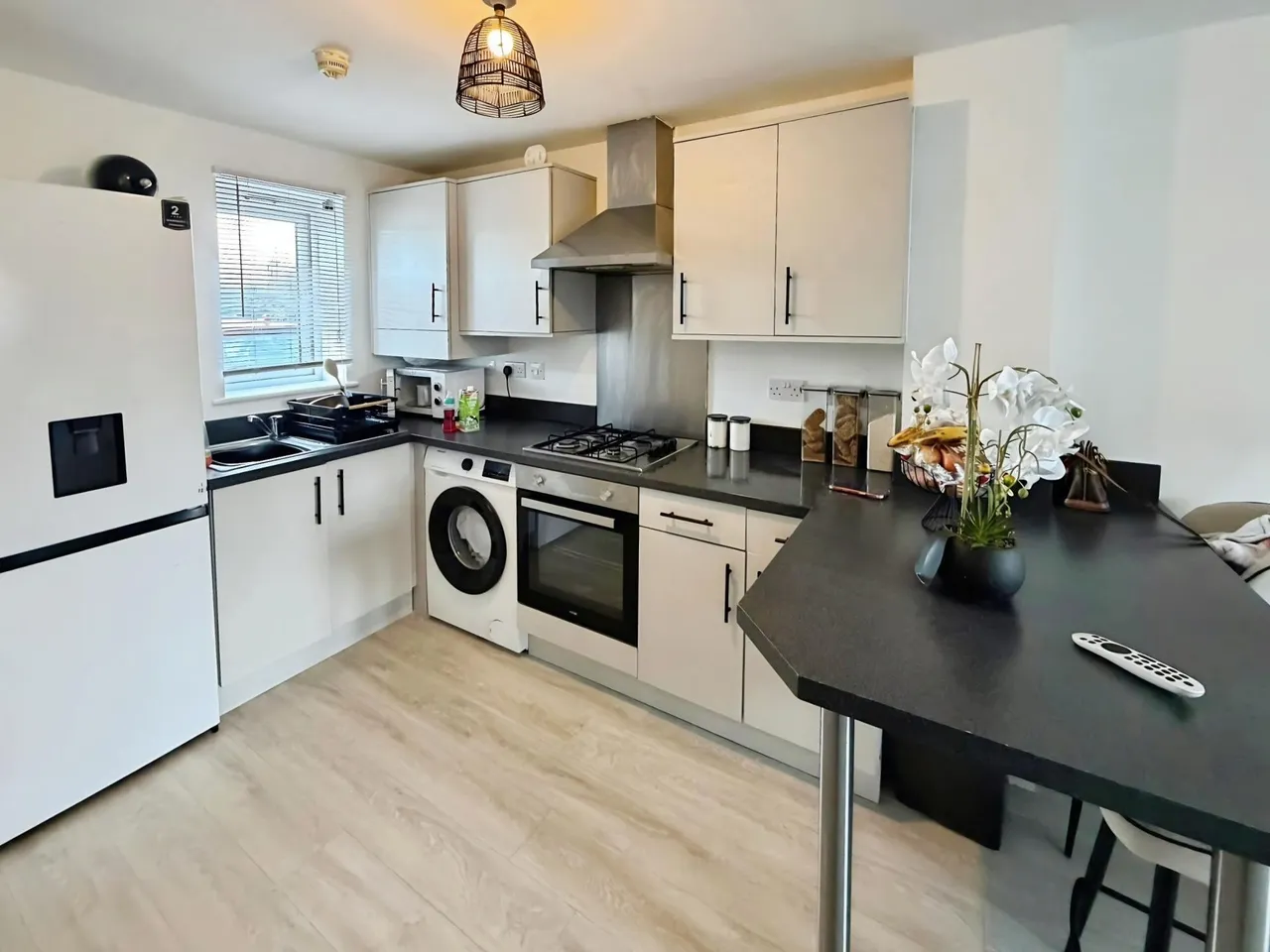 Barnsdale Drive, Peterborough, PE7, photo 4