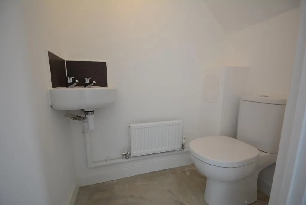 Barnsdale Drive, Peterborough, PE7, photo 6