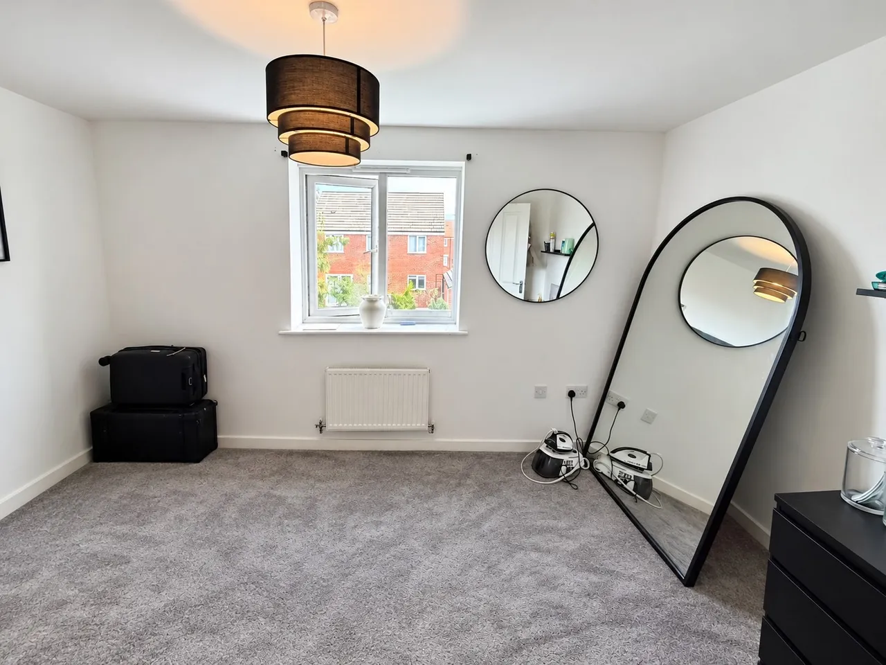 Barnsdale Drive, Peterborough, PE7, photo 7