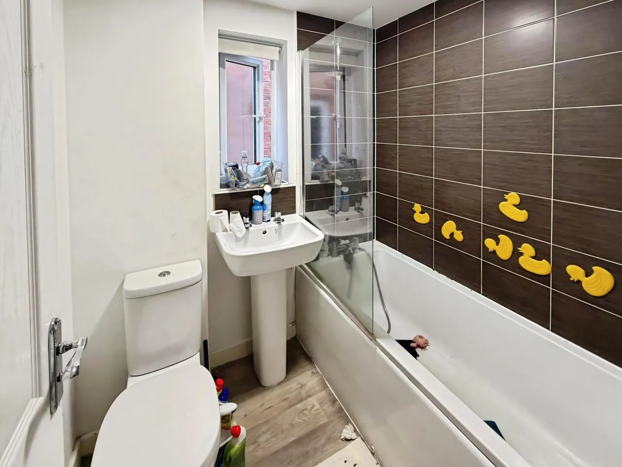 Barnsdale Drive, Peterborough, PE7, photo 8
