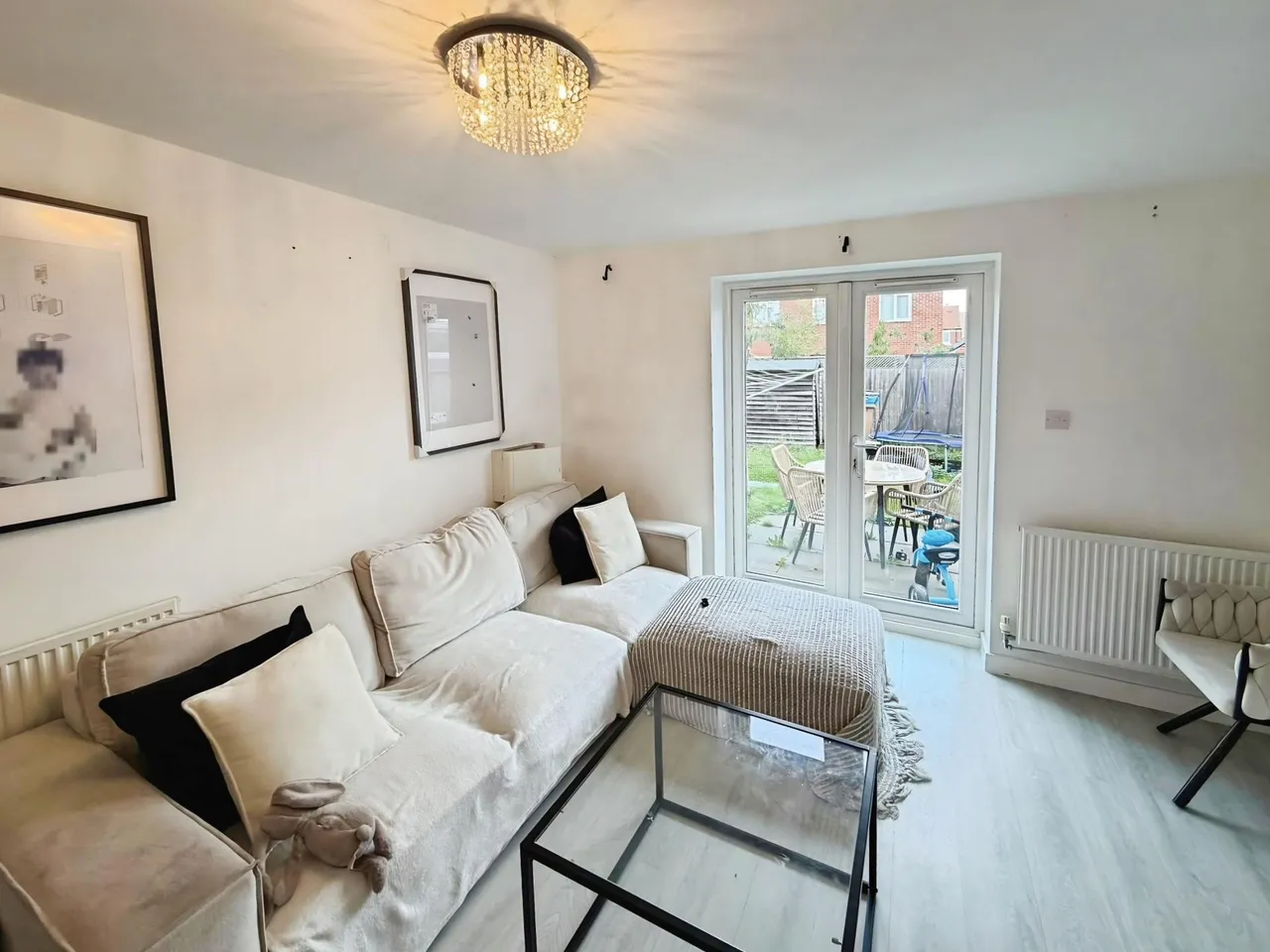Barnsdale Drive, Peterborough, PE7, photo 3