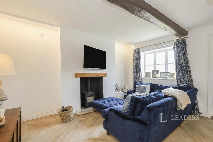 Audit Hall Road, Empingham, LE15, photo 6