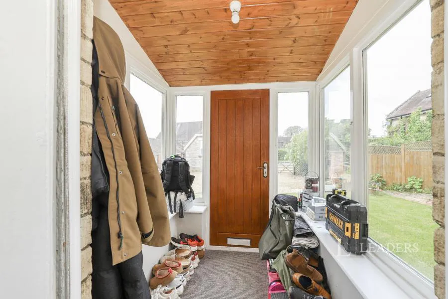 Audit Hall Road, Empingham, LE15, photo 9