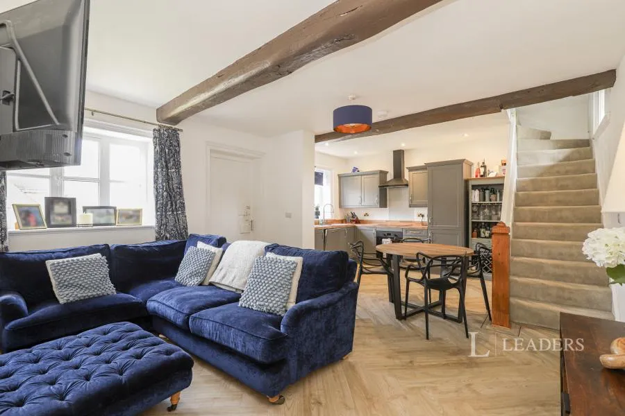 Audit Hall Road, Empingham, LE15, photo 4