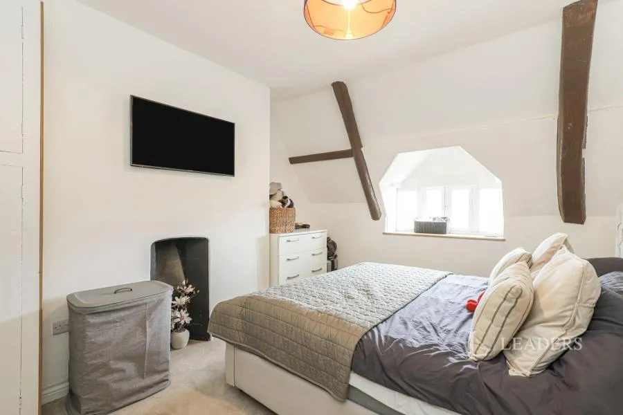 Audit Hall Road, Empingham, LE15, photo 11