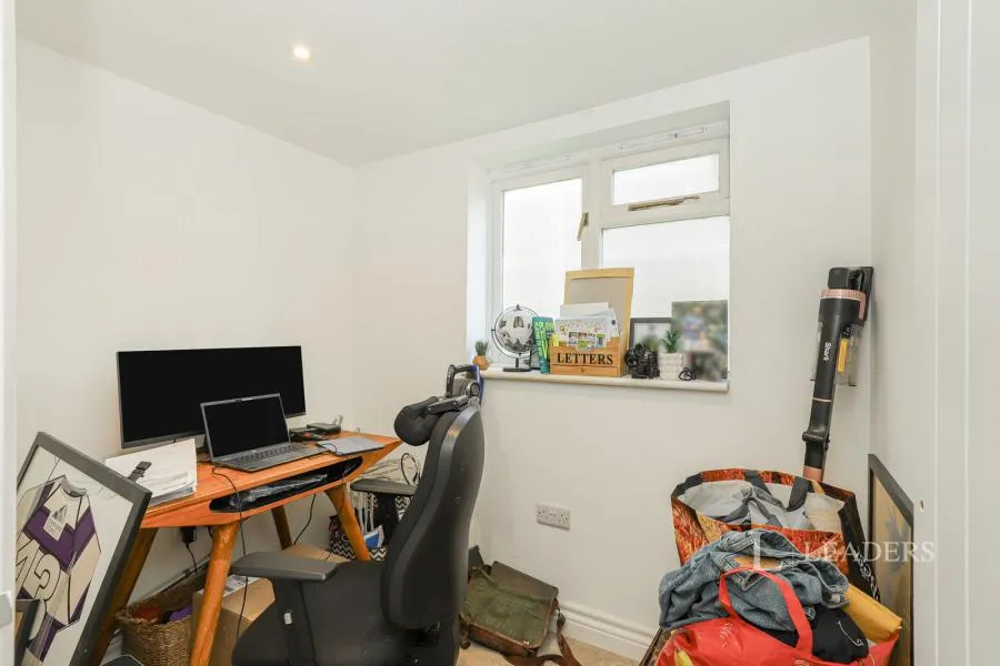 Audit Hall Road, Empingham, LE15, photo 8
