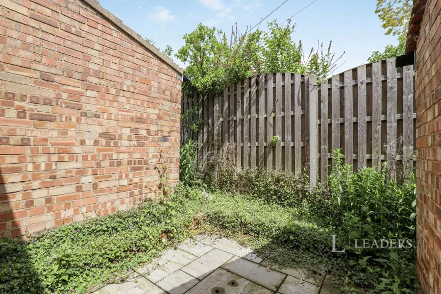 Audit Hall Road, Empingham, LE15, photo 17