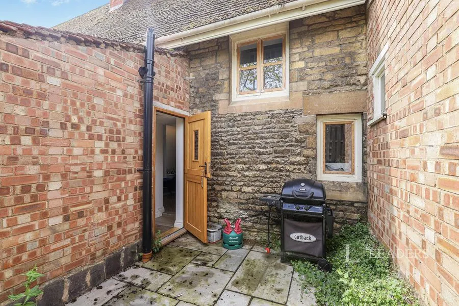 Audit Hall Road, Empingham, LE15, photo 16