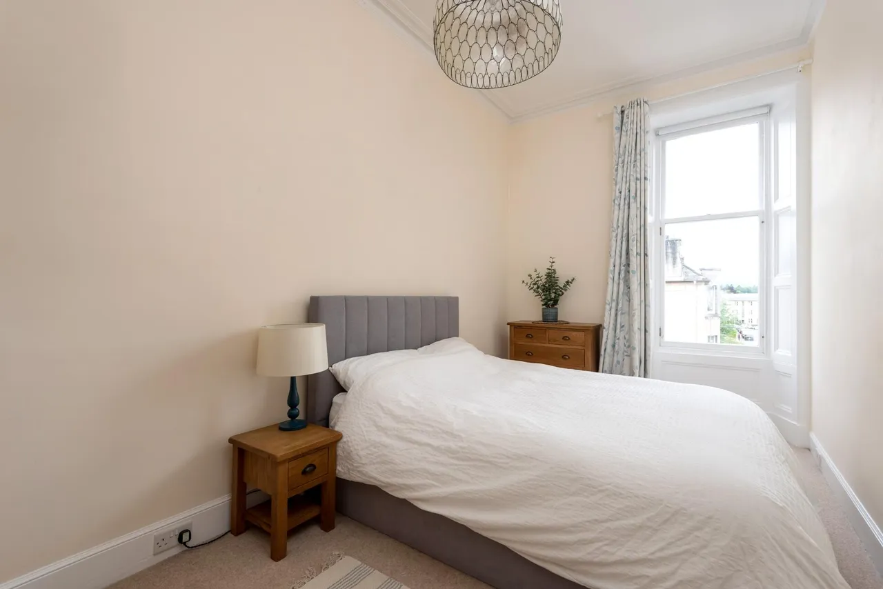 Learmonth Grove, Comely Bank, EH4, photo 10
