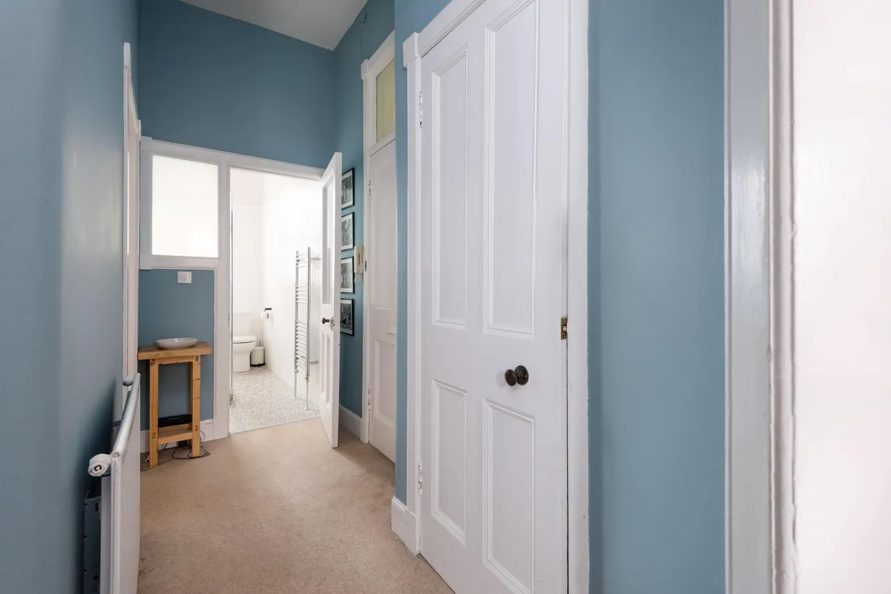 Learmonth Grove, Comely Bank, EH4, photo 14