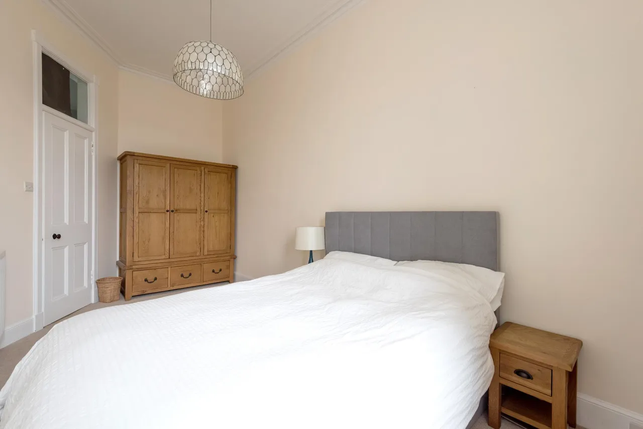 Learmonth Grove, Comely Bank, EH4, photo 11