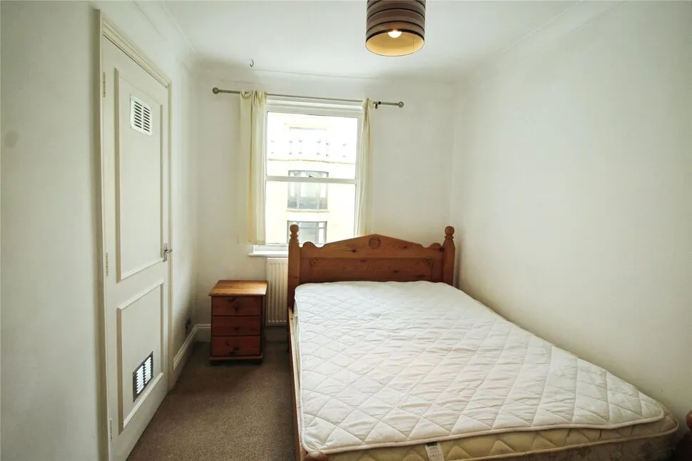 Regency Square, Brighton, East Sussex, BN1, photo 11