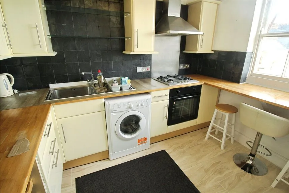 Regency Square, Brighton, East Sussex, BN1, photo 3