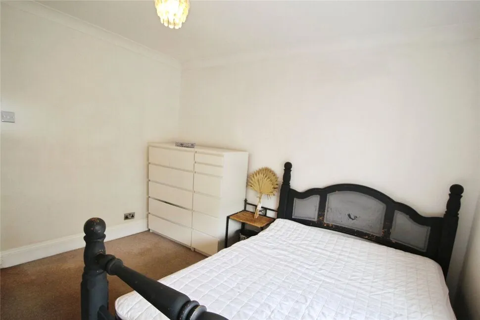 Regency Square, Brighton, East Sussex, BN1, photo 10