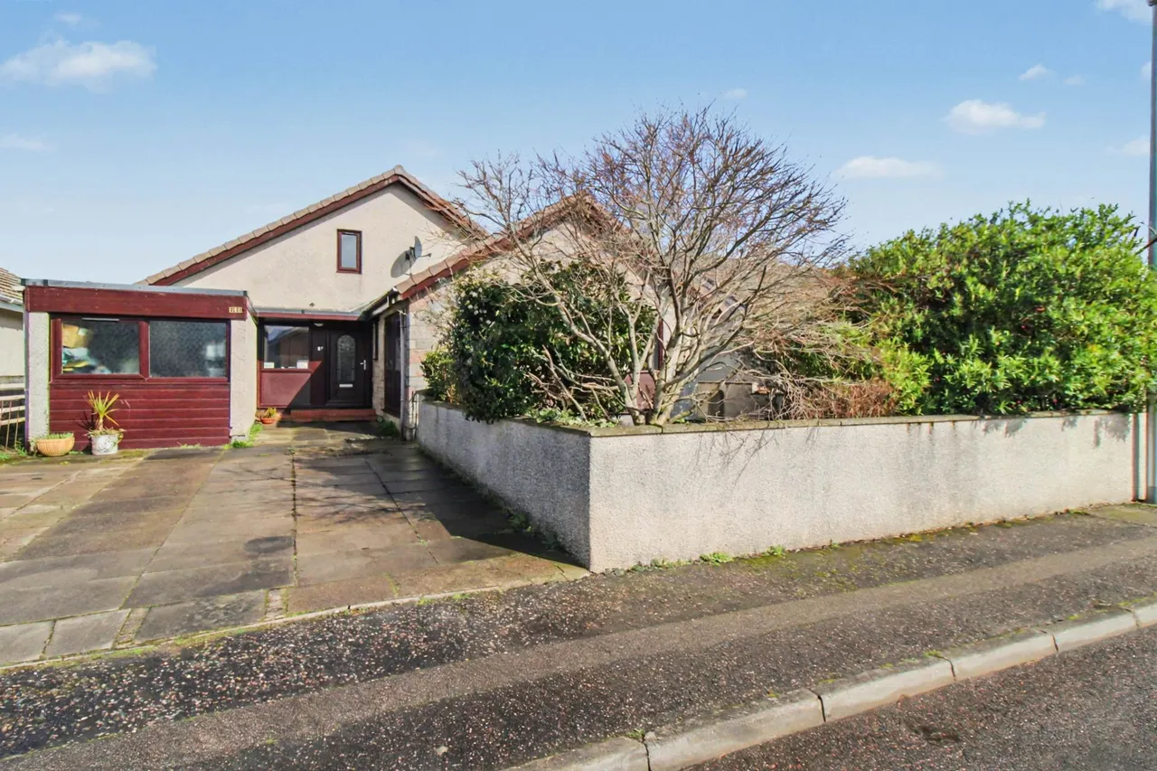 Elm Grove, Nairn, IV12 4SN, photo 2