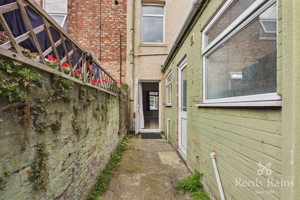 Albany Street, York, North Yorkshire, YO26, photo 12