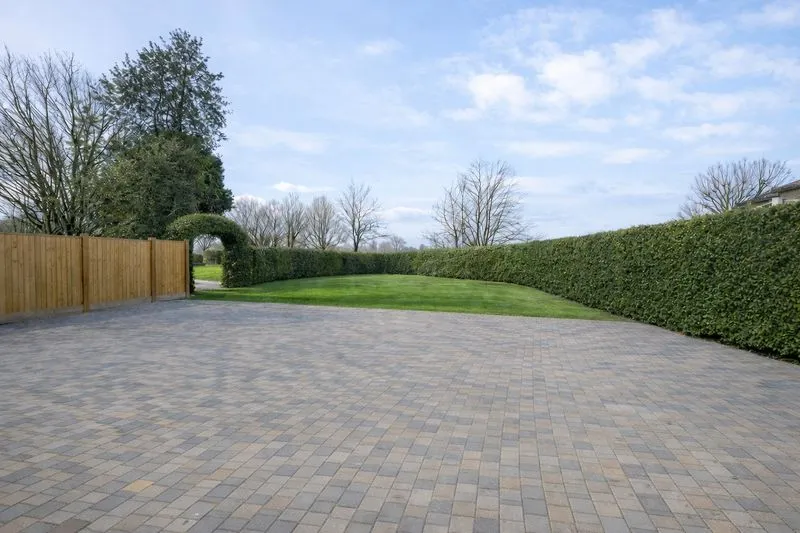 George Road, Stokenchurch HP14 3FP, photo 2