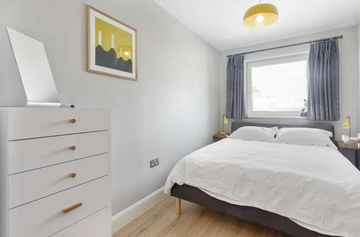 Crawford Street, Marylebone, W1U, photo 4