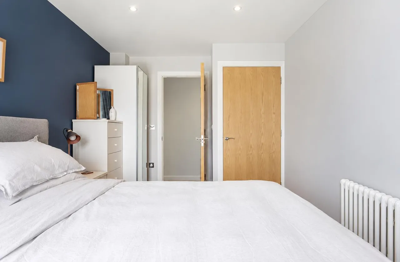 Crawford Street, Marylebone, W1U, photo 5