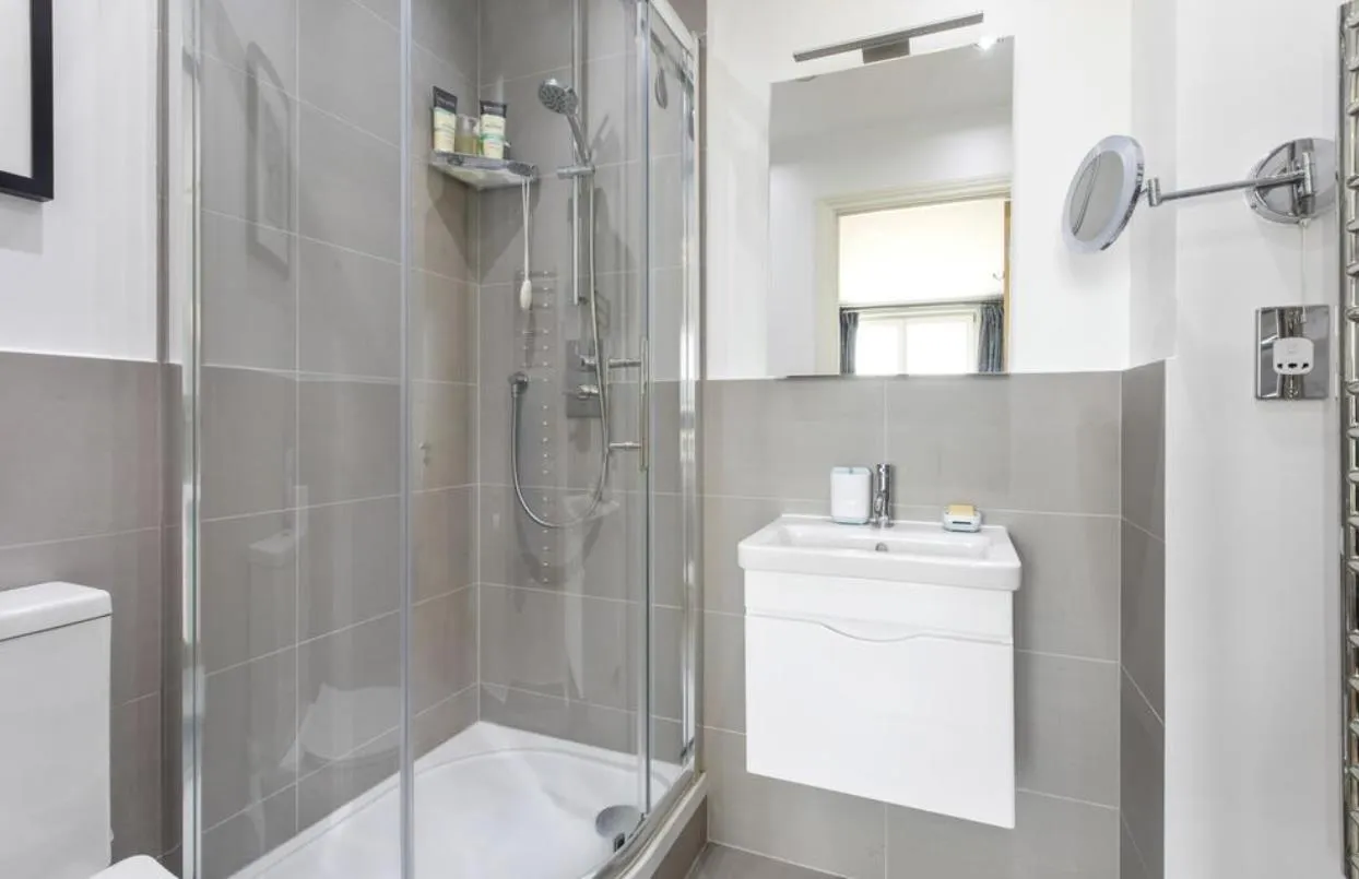 Crawford Street, Marylebone, W1U, photo 3