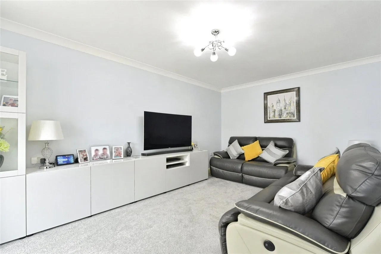 Bluebell Wood Lane, Sunnyside, Rotherham, South Yorkshire, S66, photo 6