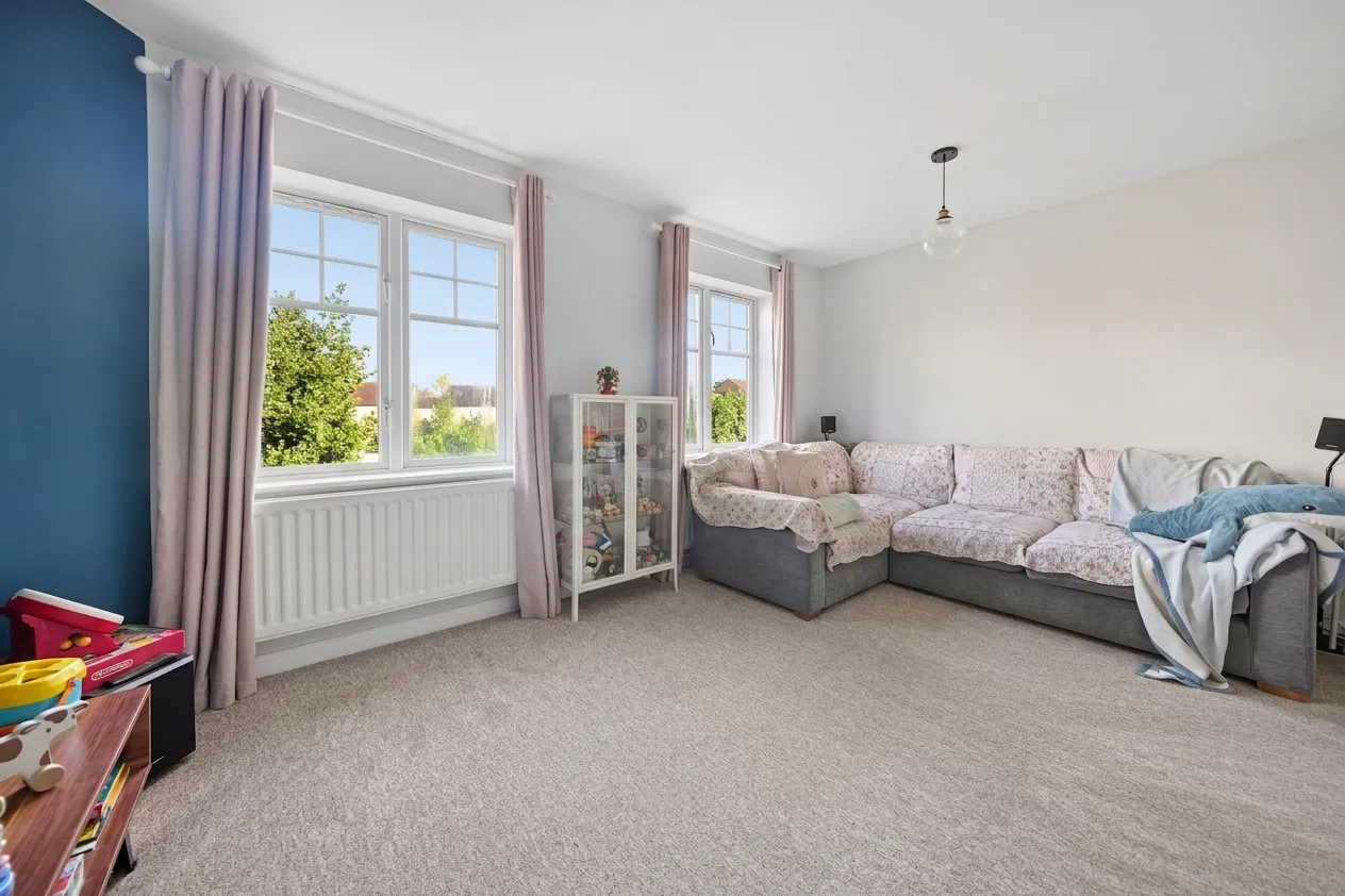 Cranesbill Drive, Bicester, OX26, photo 8