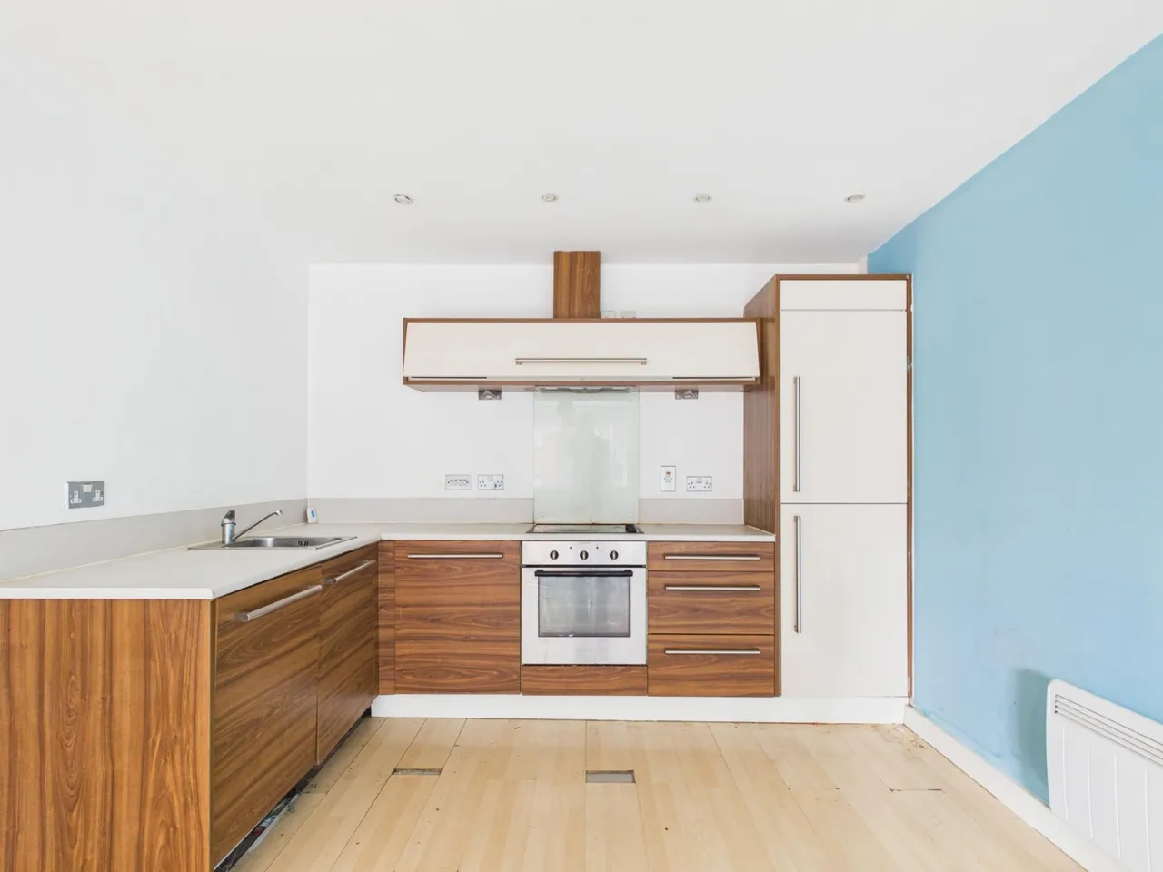 Ryland Street, Birmingham, B16, photo 2