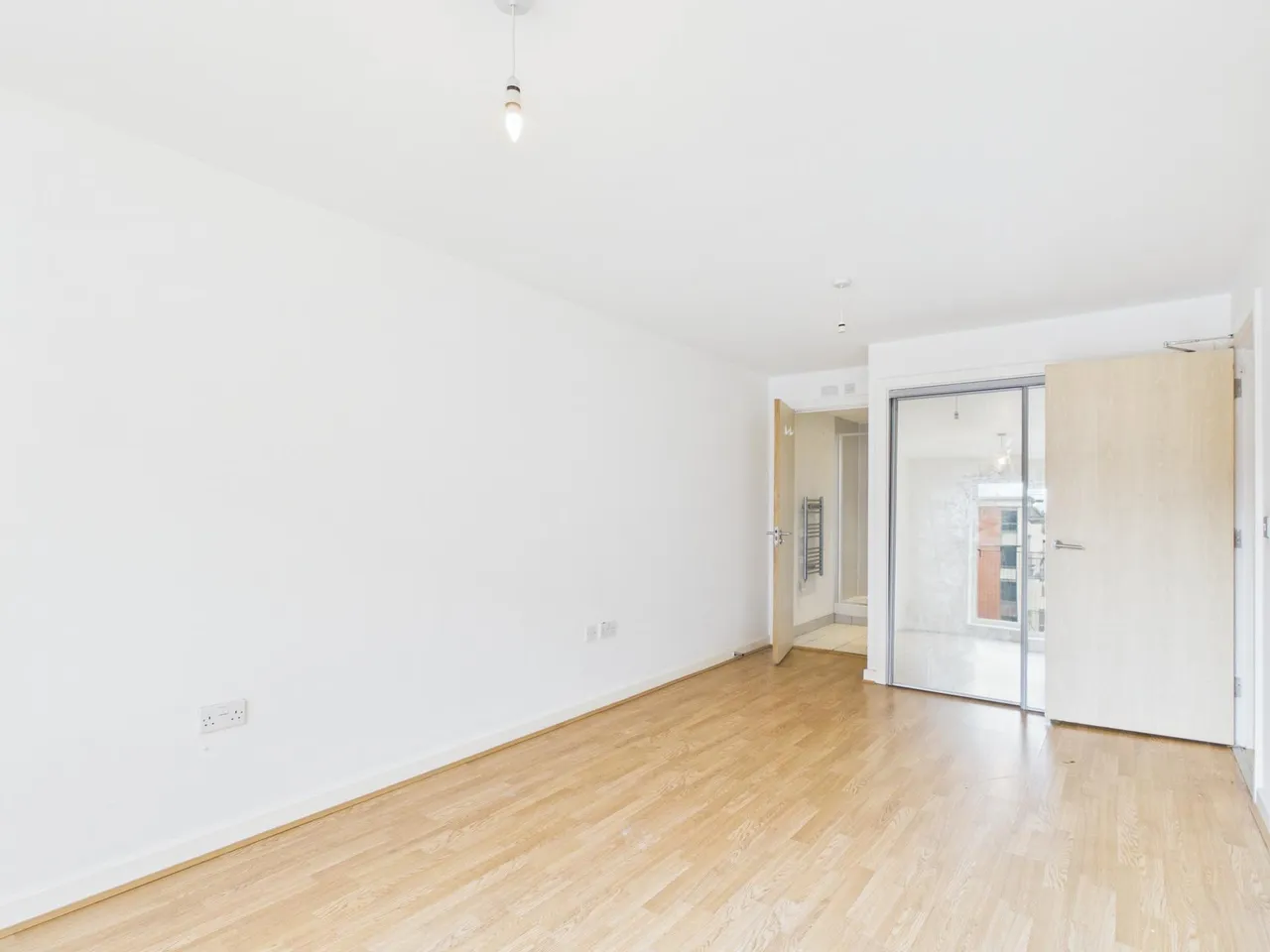 Ryland Street, Birmingham, B16, photo 16