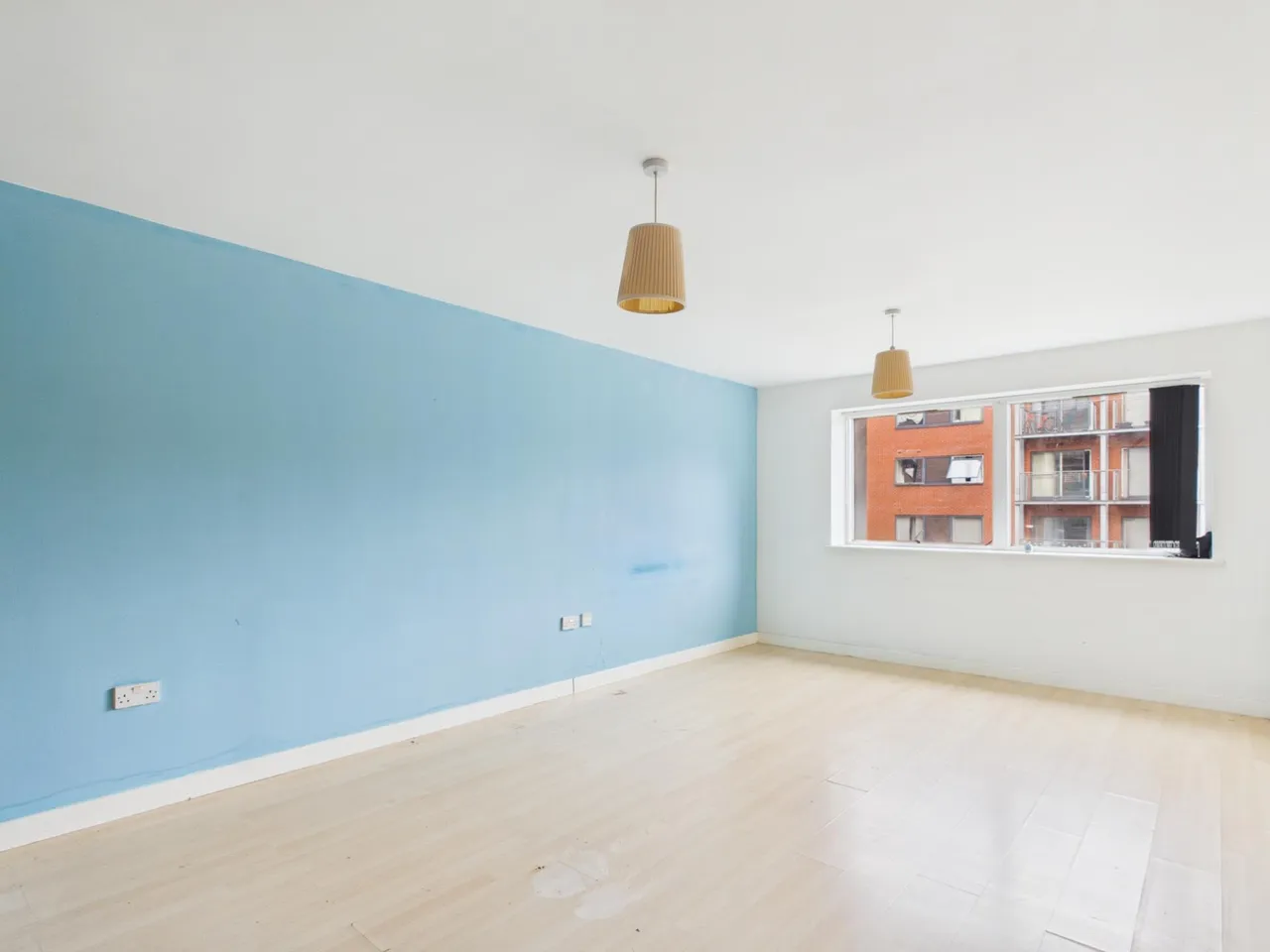 Ryland Street, Birmingham, B16, photo 6