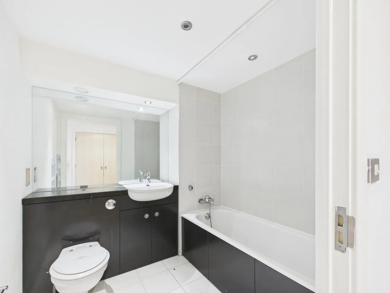 Ryland Street, Birmingham, B16, photo 9